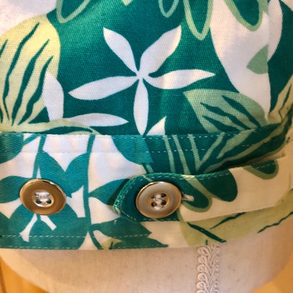 LH Sport Jean Jacket Size M - Picture 6 of 7